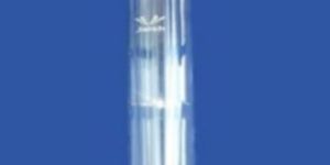 Double Surface Condenser