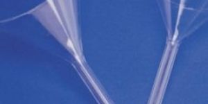 Glass Laboratory Funnel
