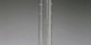 Glass Measuring Cylinder