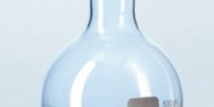 Laboratory Flasks