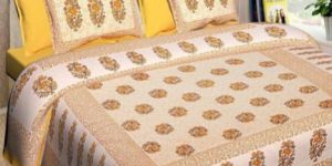 Designer Bed Sheets