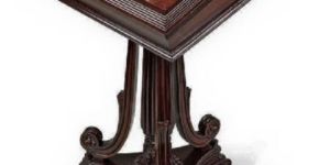 My Impression Studio Guruji Feet Casting Kit