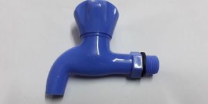 PVC Water Taps