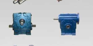 MATERIAL HANDLING GEARBOXES