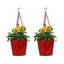 Wall Hanging Planter