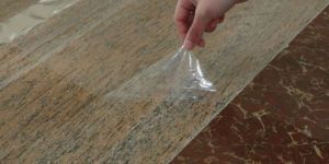 Marble Protection Tape Sticol