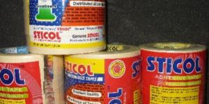 Paper Masking Tape STICOL