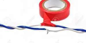 PVC Insulation Tape STICOL