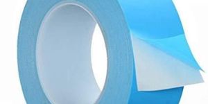 Thermal Conductive Tape STICOL