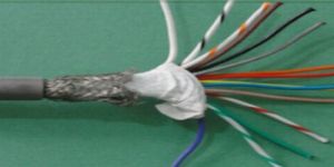 PTFE Cables