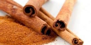 Cinnamon