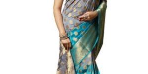Silk Sarees
