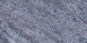 Vizag Blue Granite