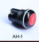 Push Button Switches