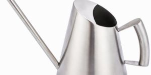 Watering Cans