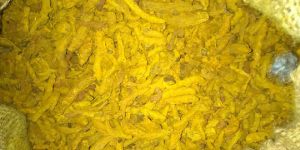 ORGANIC Turmeric Roots,Indian origin.