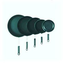 Frying Pans