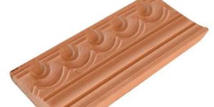 Toran Teak Wood Beading