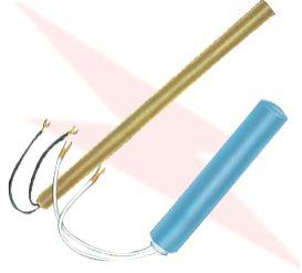 Cartridge Heater