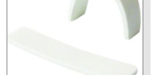 Tags Laundry Asset RFID