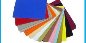 UHF RFID PVC Cards UHF RFID PVC