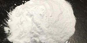 Dimethyl Isophthalate (DMIP)