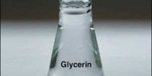 Glycerine