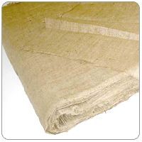 Jute Canvas