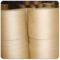 Jute Yarn Cops