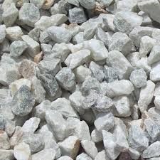 Lime Stones