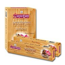 Sandelaa Agarbatti