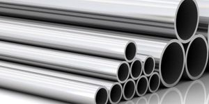 SS STEEL PIPES