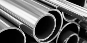 Steel Pipes