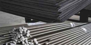 TITANIUM GRADE 1 BAR