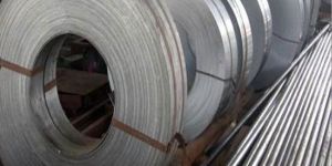 TITANIUM GRADE 1 SHEET