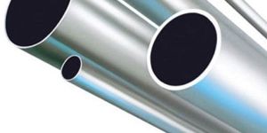 TITANIUM GRADE 1 TUBE