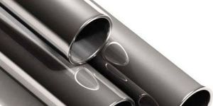 TITANIUM GRADE PIPE