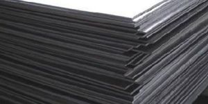 Titanium Sheets