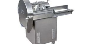 Multi Purpose Vegetable Slicer