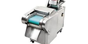 Multifunction Vegetable Slicer Chopper