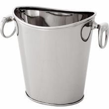 Wine Bar Bucket Cooler
