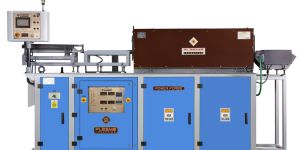 G-50/G-55 Heating Furnace