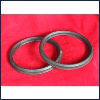 Agriculture Components