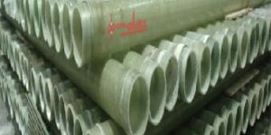 FRP Pipes