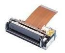Thermal Printer