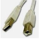 USB Cable a to B