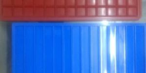 Silicone Ironing Mat