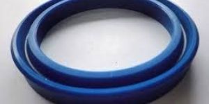 Silicone Seals