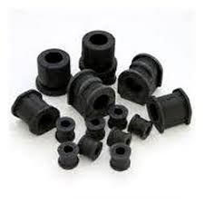 Suspension Bushes
