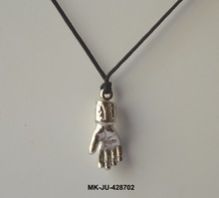 Urn Jewelry Necklace